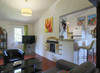 French property for sale in Apt, Vaucluse - €767,000 - thumbnail 9
