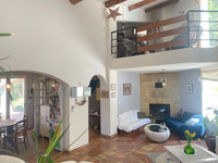 Maison à Pierrevert, Alpes-de-Haute-Provence - photo 4