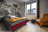 Propriété à vendre à Cublac, Corrèze - 262 500 € - photo n°6