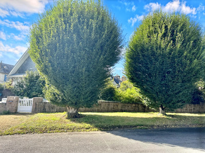 house for sale in Côtes-d'Armor