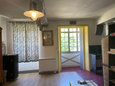 French property for sale in Sainte-Foy-la-Grande, Gironde - €113,400 - photo 11