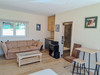 French property for sale in Montauban, Tarn-et-Garonne - €650,000 - thumbnail 9