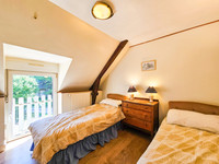 Maison à vendre à Bréhan, Morbihan - 279.000 € - photo 9