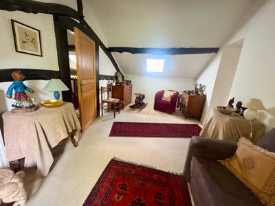 French property for sale in Bourdeilles, Dordogne - €339,200 - photo 7