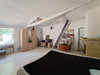 French property for sale in Couture-d'Argenson, Deux-Sèvres - €59,600 - thumbnail 14