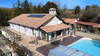 French property for sale in Torsac, Charente - €448,000 - thumbnail 9