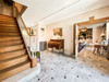 French property for sale in Cergy, Val-d'Oise - €1,300,000 - thumbnail 9