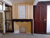 French property for sale in Mézin, Lot-et-Garonne - €29,000 - thumbnail 14