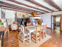 Maison à vendre à Bergerac, Dordogne - 583.900 € - photo 9
