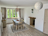 French property for sale in Oradour-sur-Vayres, Haute-Vienne - €175,000 - thumbnail 9