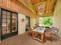 Propriété à vendre à Verteillac, Dordogne - 636 000 € - photo n°8