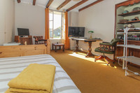 Propriété à vendre à Moncoutant-sur-Sèvre, Deux-Sèvres - 177 000 € - photo n°6