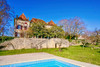 French property for sale in Varaignes, Dordogne - €597,000 - thumbnail 9