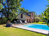 French property for sale in Castres, Tarn - €790,000 - thumbnail 9