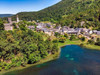 French property for sale in Pau, Pyrénées-Atlantiques - €650,000 - thumbnail 9