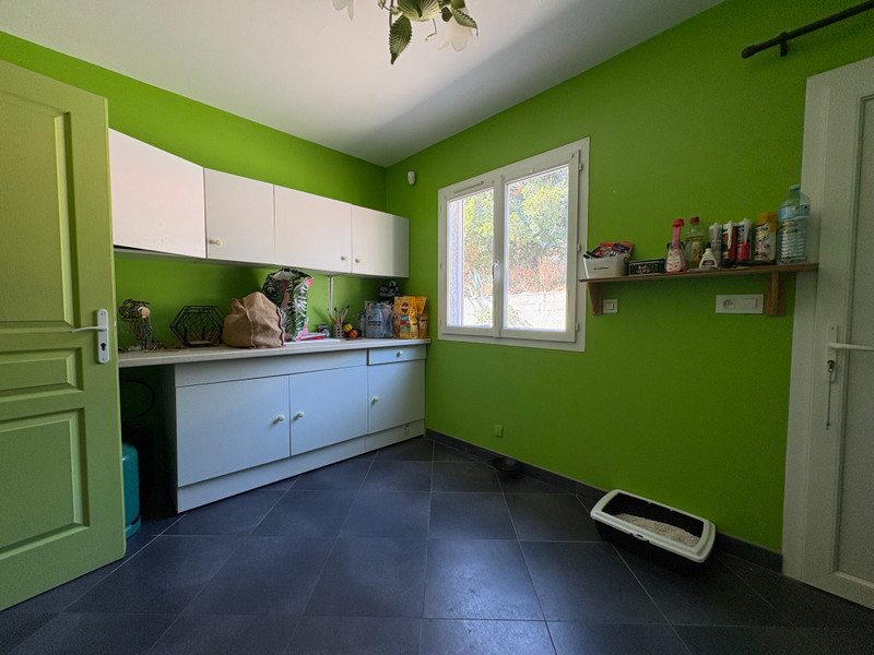 French property for sale in Prats-de-Sournia, Pyrénées-Orientales - €260,000 - photo 6