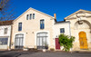 French property for sale in Richelieu, Indre-et-Loire - €530,000 - thumbnail 9