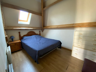 French property for sale in Saint-Rémy, Dordogne - €199,800 - photo 7