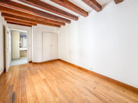 Appartement à vendre à Paris 4e Arrondissement, Paris - 1.090.000 € - photo 3