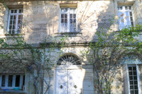 Maison à vendre à Uzès, Gard - 2.756.000 € - photo 3