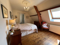 Maison à vendre à Corgnac-sur-l'Isle, Dordogne - 344.500 € - photo 10