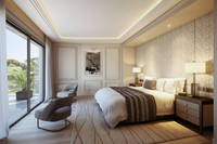 Appartement à vendre à Antibes, Alpes-Maritimes - 3 200 000 € - photo 9