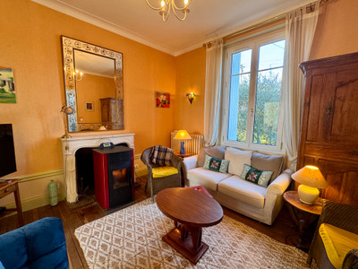 French property for sale in Montmoreau, Charente - €299,000 - photo 5