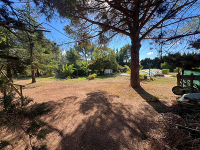 French property for sale in Aigues-Vives, Aude - €340,400 - photo 11