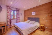 Propriété à vendre à Les Allues, Savoie - 1 280 000 € - photo n°7