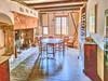 French property for sale in Conques-en-Rouergue, Aveyron - €350,000 - thumbnail 9