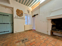 Maison à vendre à Vaison-la-Romaine, Vaucluse - 620.000 € - photo 7