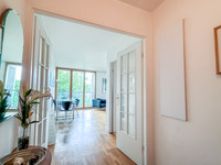 Appartement à vendre à Paris 13e Arrondissement, Paris - 1 070 000 € - photo 3