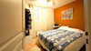 French property for sale in Homps, Aude - €197,000 - thumbnail 13