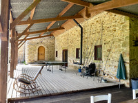 Maison à vendre à Hambers, Mayenne - 583.000 € - photo 12
