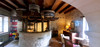 French property for sale in Ardin, Deux-Sèvres - €397,500 - thumbnail 9