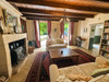 French property for sale in Clion, Charente-Maritime - €386,900 - thumbnail 14