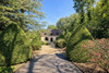 French property for sale in Carsac-Aillac, Dordogne - €1,645,000 - thumbnail 9