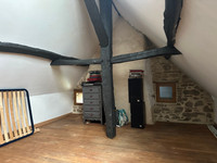 Maison à vendre à Saint-Pierre-de-Frugie, Dordogne - 160.000 € - photo 6