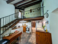 Maison à vendre à Courniou, Hérault - 318.000 € - photo 6