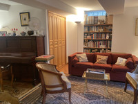 Maison à vendre à Saint-Chinian, Hérault - 149.000 € - photo 3