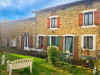 French property for sale in Cussac, Haute-Vienne - €136,900 - thumbnail 9