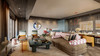 French property for sale in Courchevel, Savoie - €4,225,000 - thumbnail 9