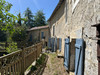 French property for sale in Bourdeilles, Dordogne - €638,300 - thumbnail 9
