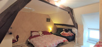 Maison à vendre à Tinchebray-Bocage, Orne - 90 000 € - photo 7