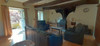 French property for sale in Le Bas Ségala, Aveyron - €199,800 - thumbnail 14