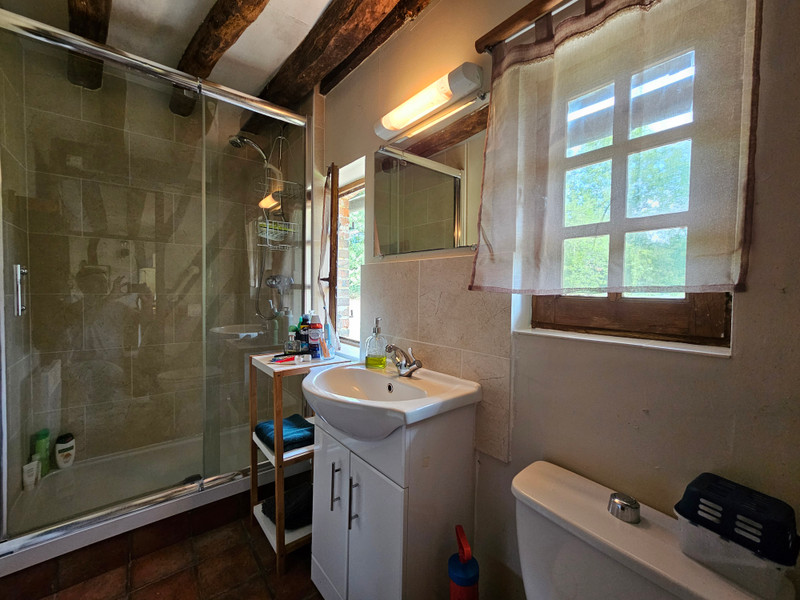 French property for sale in Bernay, Eure - €99,900 - photo 5