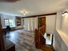 French property for sale in Coulombiers, Vienne - €253,000 - thumbnail 9