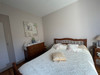 French property for sale in Coulounieix-Chamiers, Dordogne - €199,900 - thumbnail 8