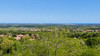 French property for sale in Villelongue-dels-Monts, Pyrénées-Orientales - €425,000 - thumbnail 9