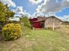 French property for sale in Guesnes, Vienne - €69,900 - thumbnail 14